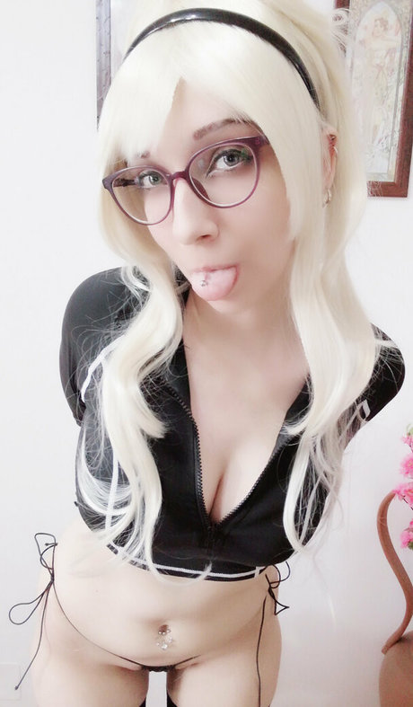 arashiheartgramm pornstar perfect pics