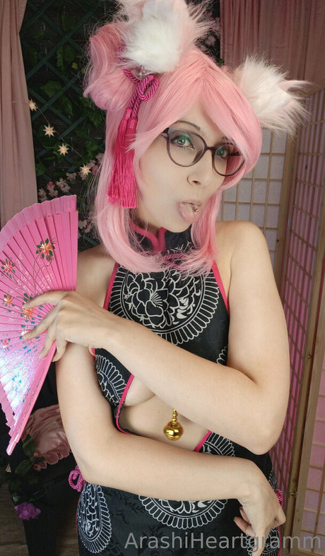 arashiheartgramm star nice pic