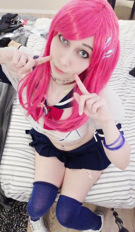 arashiheartgramm free pornstar pic