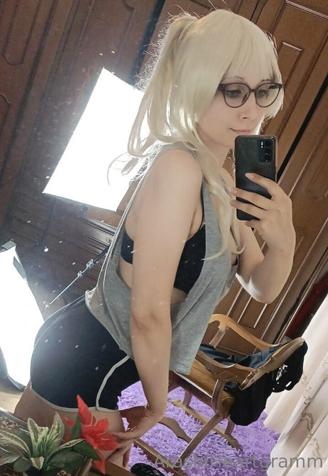 arashiheartgramm perfect star img