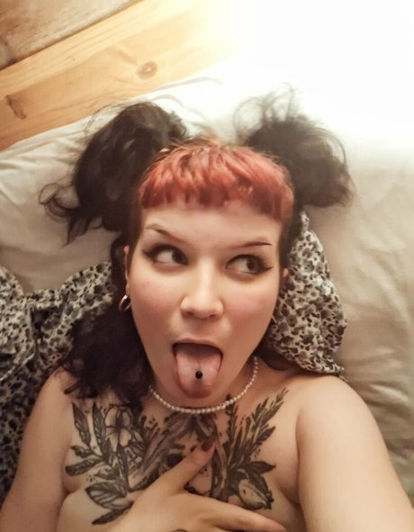 strawberry milk onlyfans beautiful porn gallery