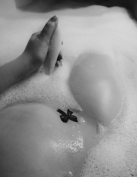 bbw gilf onlyfans free xxx img