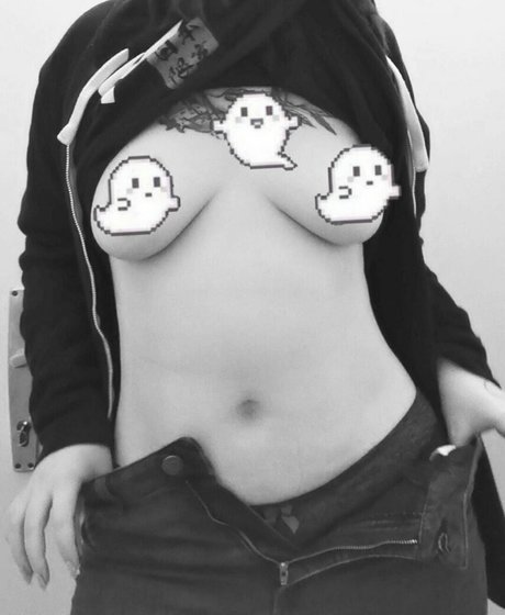 lesbian anal onlyfans beautiful photos