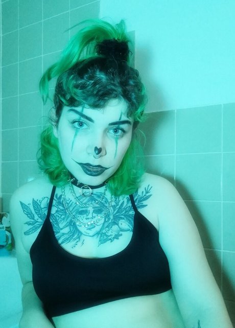 teen anal dildo onlyfans xxx galleries