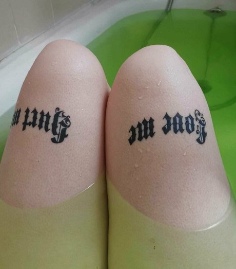 sex teen onlyfans free nude image