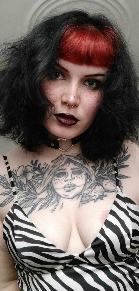 asian cheerleader onlyfans hot nude photos