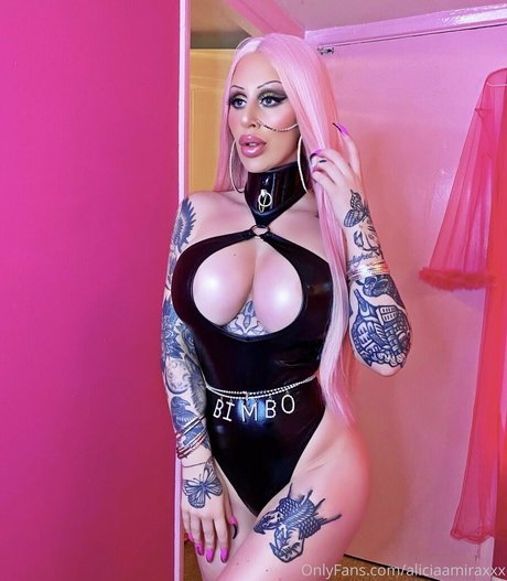 real nude onlyfans beautiful nude pics