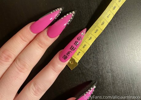 anal dildo onlyfans free sex archive