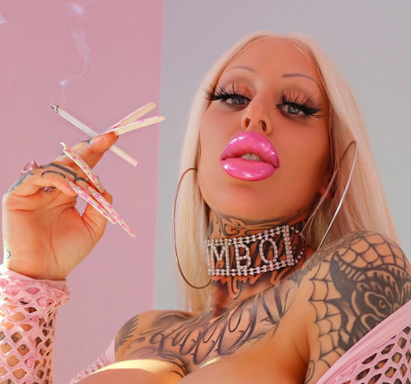 aliciaamiraxxx pornstar high quality image