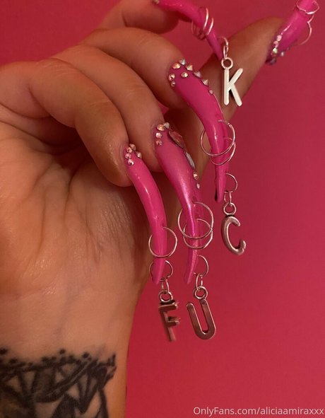 aliciaamiraxxx pornstar pics