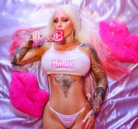 thigh high boots onlyfans beautiful naked galleries