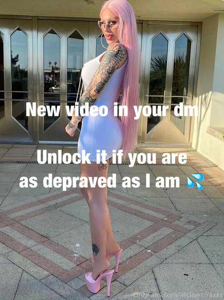 aliciaamiraxxx nice pornstar galleries