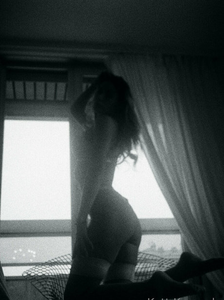 kattkennedy hot star archive