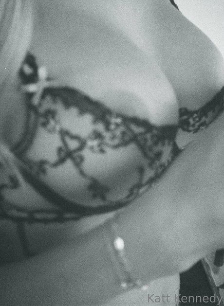 kattkennedy pornstar sexy pictures