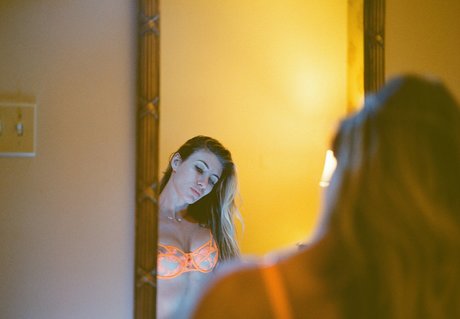 kattkennedy adult actress images