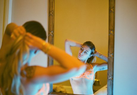 princess ebony onlyfans xxx gallery