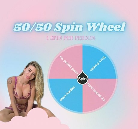 kattkennedy erotic model image