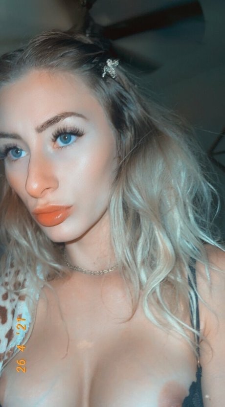 pantyhose footjob onlyfans pornographic gallery