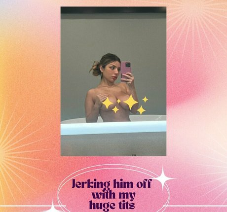 skinny milf onlyfans hot naked pic