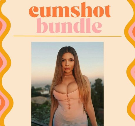 hairy vagina onlyfans adult pictures