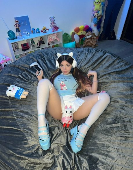 skinny ebony onlyfans porn gallery