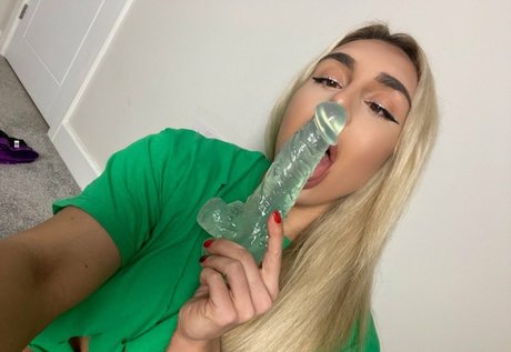 redhead xxx onlyfans beautiful nude galleries