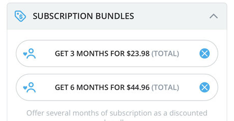 themusclebarbie model top images