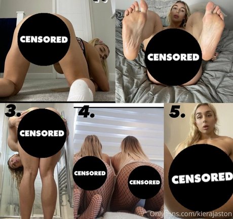 themusclebarbie model art picture