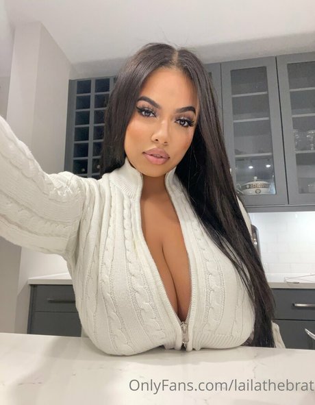 pretty pussy onlyfans free archive