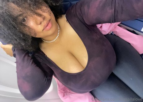 white pussy onlyfans porn images