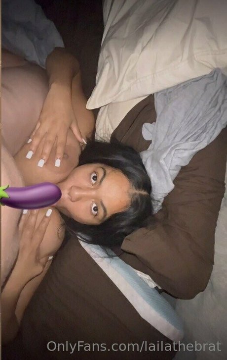 ebony pawg onlyfans sexy nudes galleries