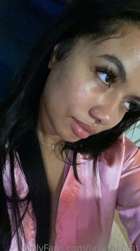 hairy legs onlyfans art nude galleries