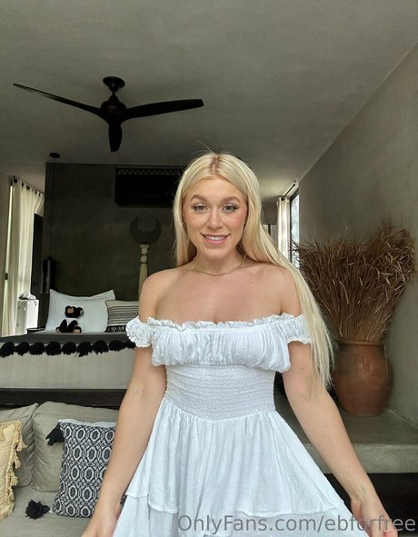 ebforfree beautiful pornstar gallery