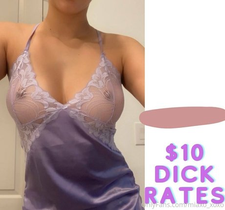 xmia xo xo model sex galleries