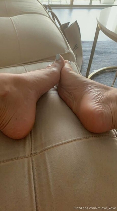 xmia xo xo pornstar erotic image