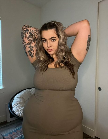 squishiebear pornstar free galleries