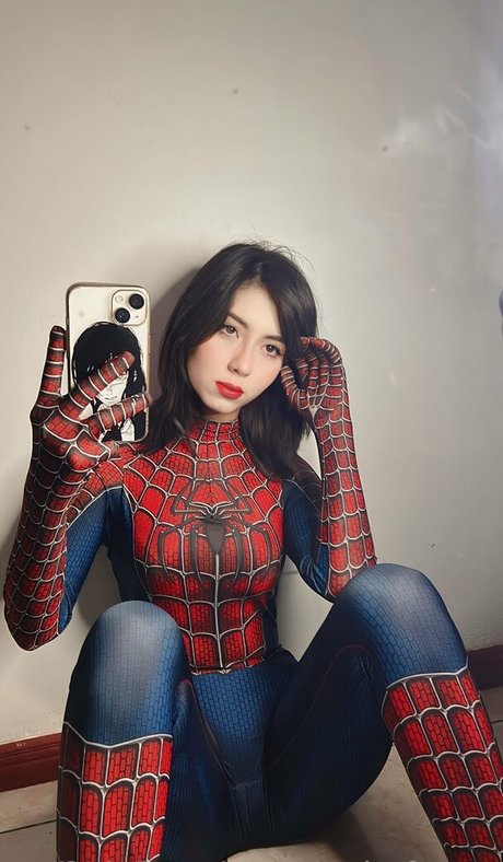 ebony pawg onlyfans nice photo