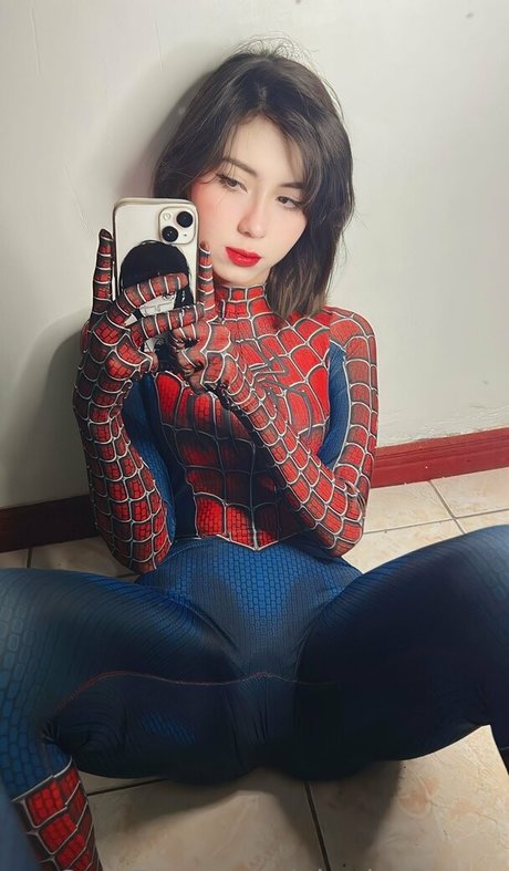 thick ass onlyfans hot sexy images