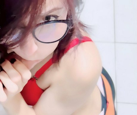 amateur pegging onlyfans free xxx picture