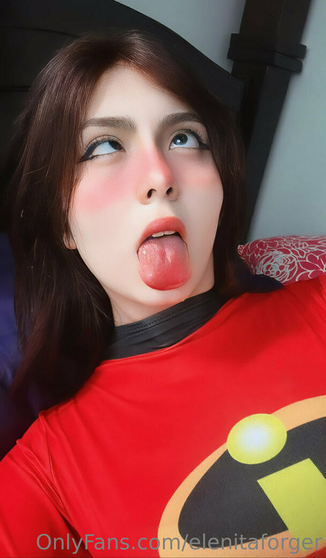 blowjob threesome onlyfans perfect pic