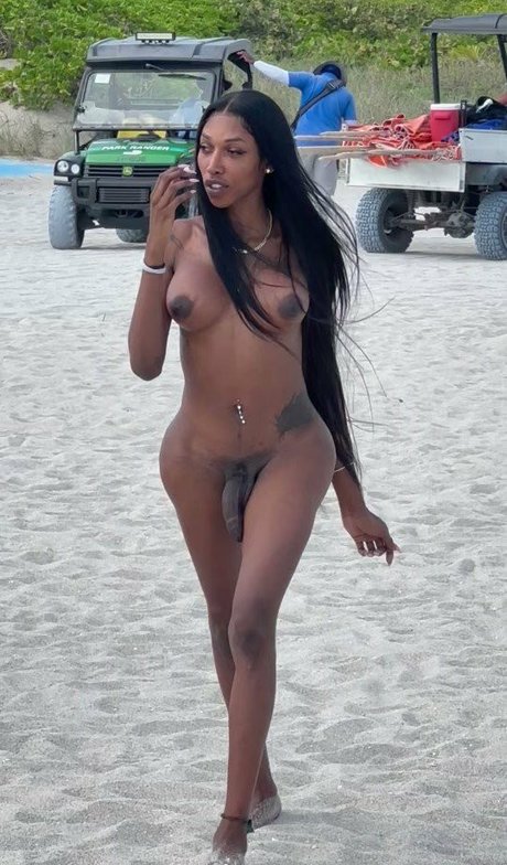 Baggyaltiffxxx nice star picture