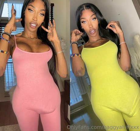 sexy selfie onlyfans art porn image