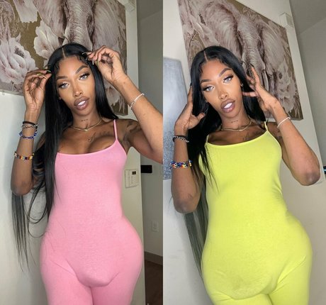 Baggyaltiffxxx hot pornstar galleries