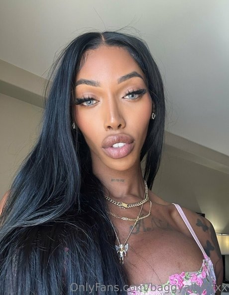 blonde wife onlyfans free sexy pictures