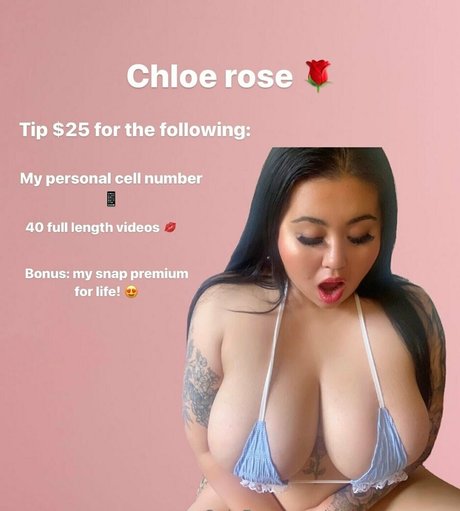 thepawgypawg pornstar xxx galleries