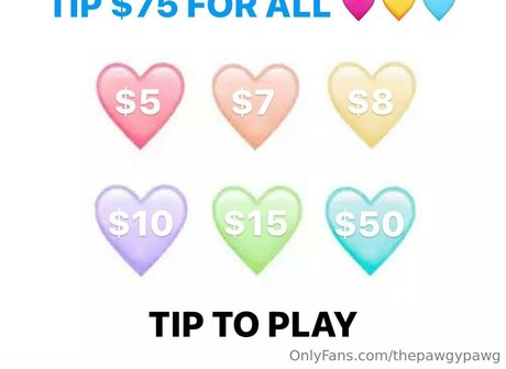 asian tattoos onlyfans hot sexy picture