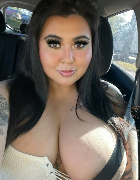 thepawgypawg best star picture