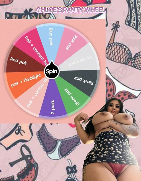 strawberry milk onlyfans free porn gallery