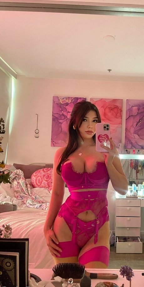 ariataylorxxx pornstar pretty image