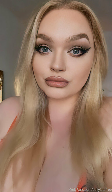 hairy anal onlyfans hd images